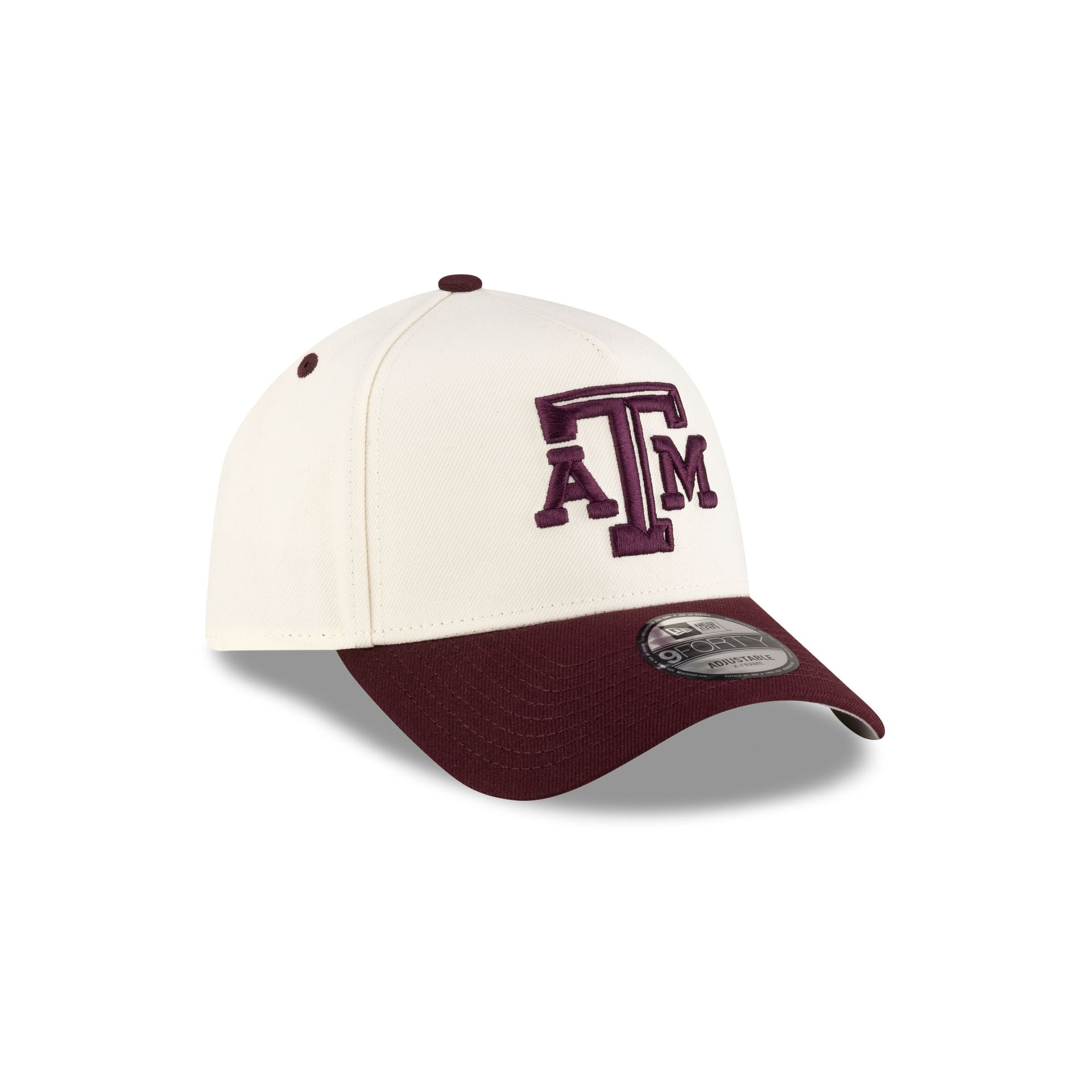 New Era x adidas Texas A&M Aggies Chrome White 9FORTY A-Frame Snapback Hat、mySite、shNew Era x adidas Texas A&M Aggies Chrome White 9FORTY A-Frame Snapback Hat、mySite、glenpowelloop_name