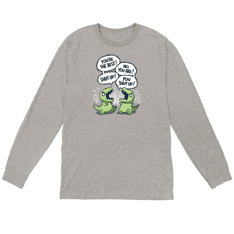 You're The Best!、mySite、lovesweatpilates