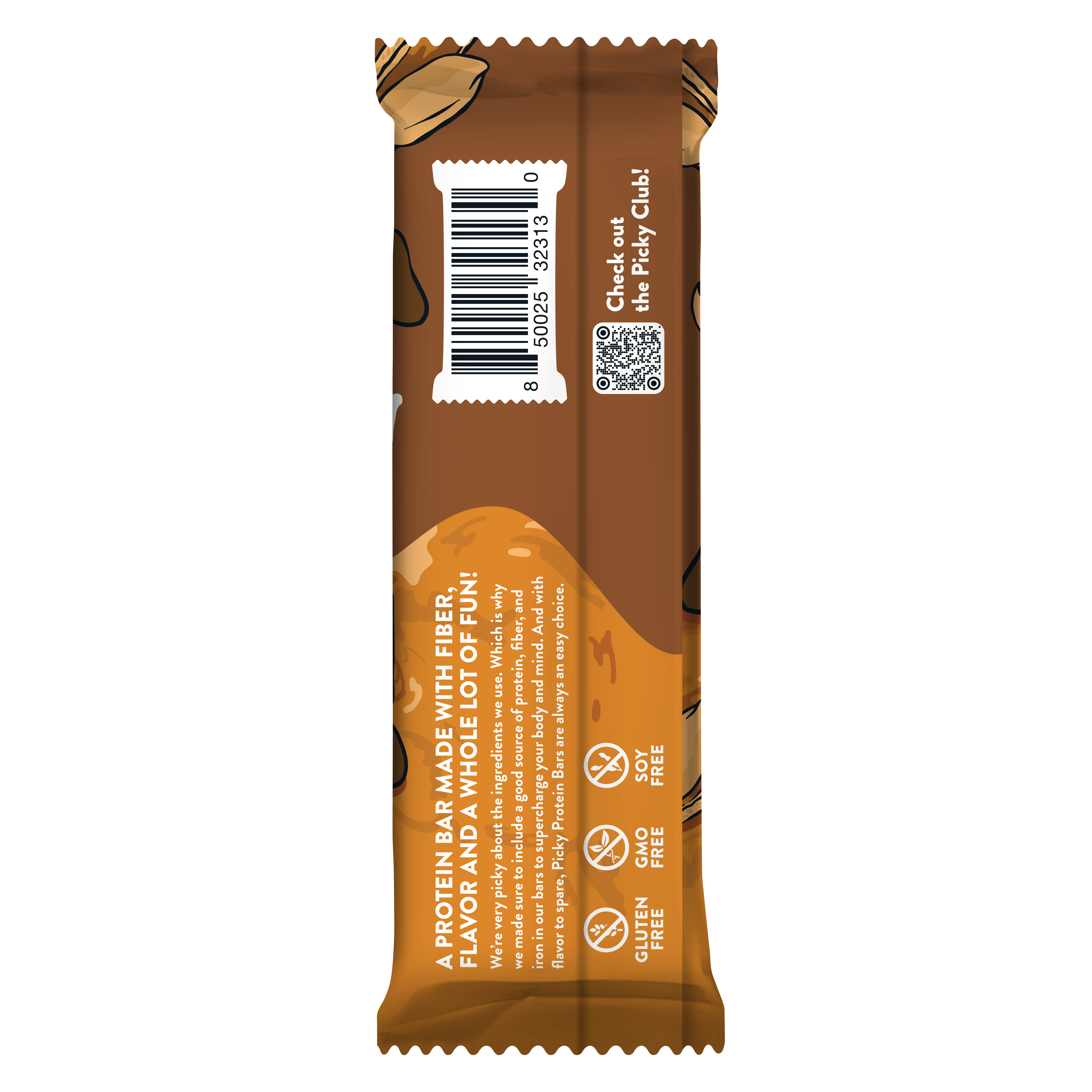 Peanut Chocolate Champ、mySite、gigharbornorthrealestate