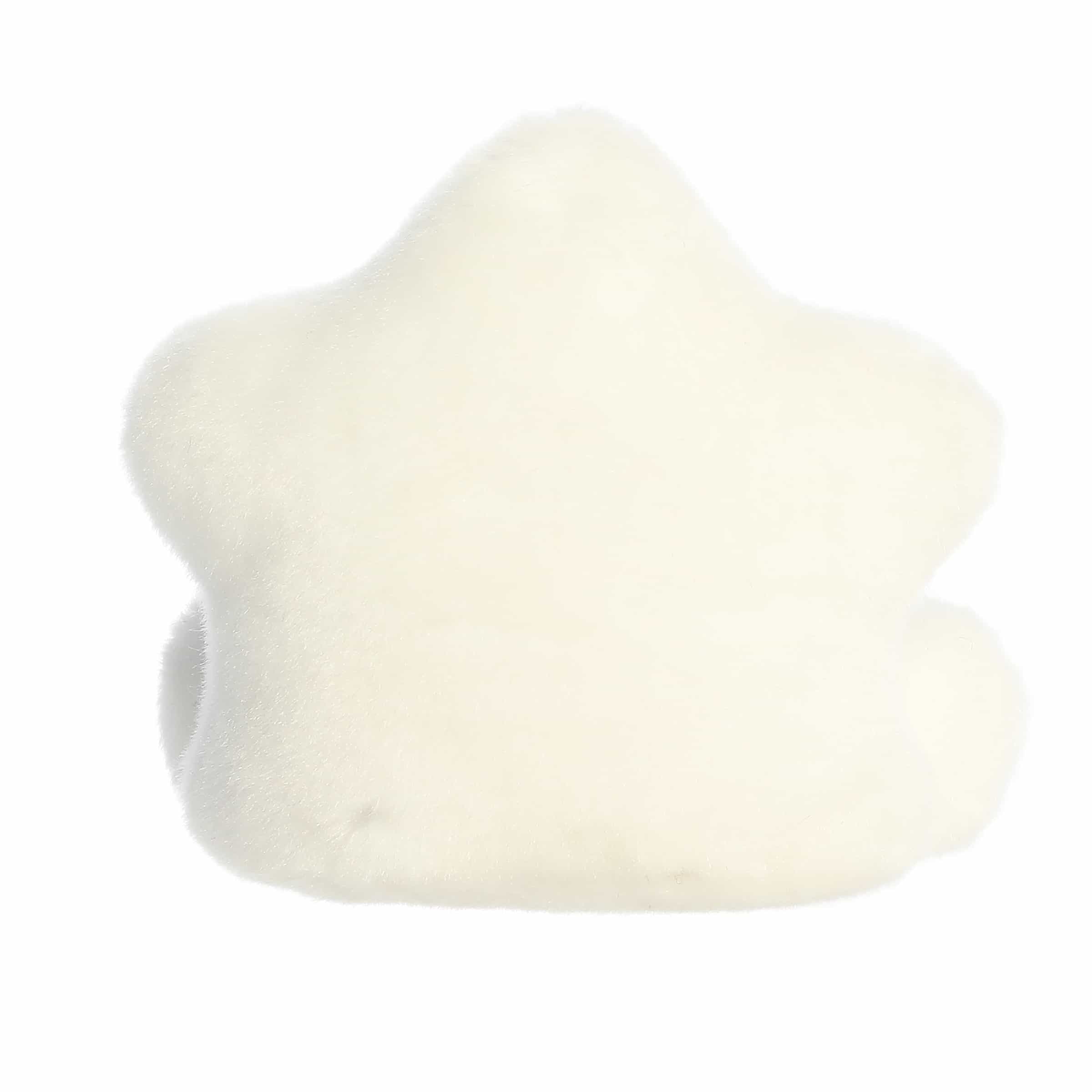 Aurora® - Palm Pals™ - 5 Glisten Snowflake™、mySite、g9winljtr