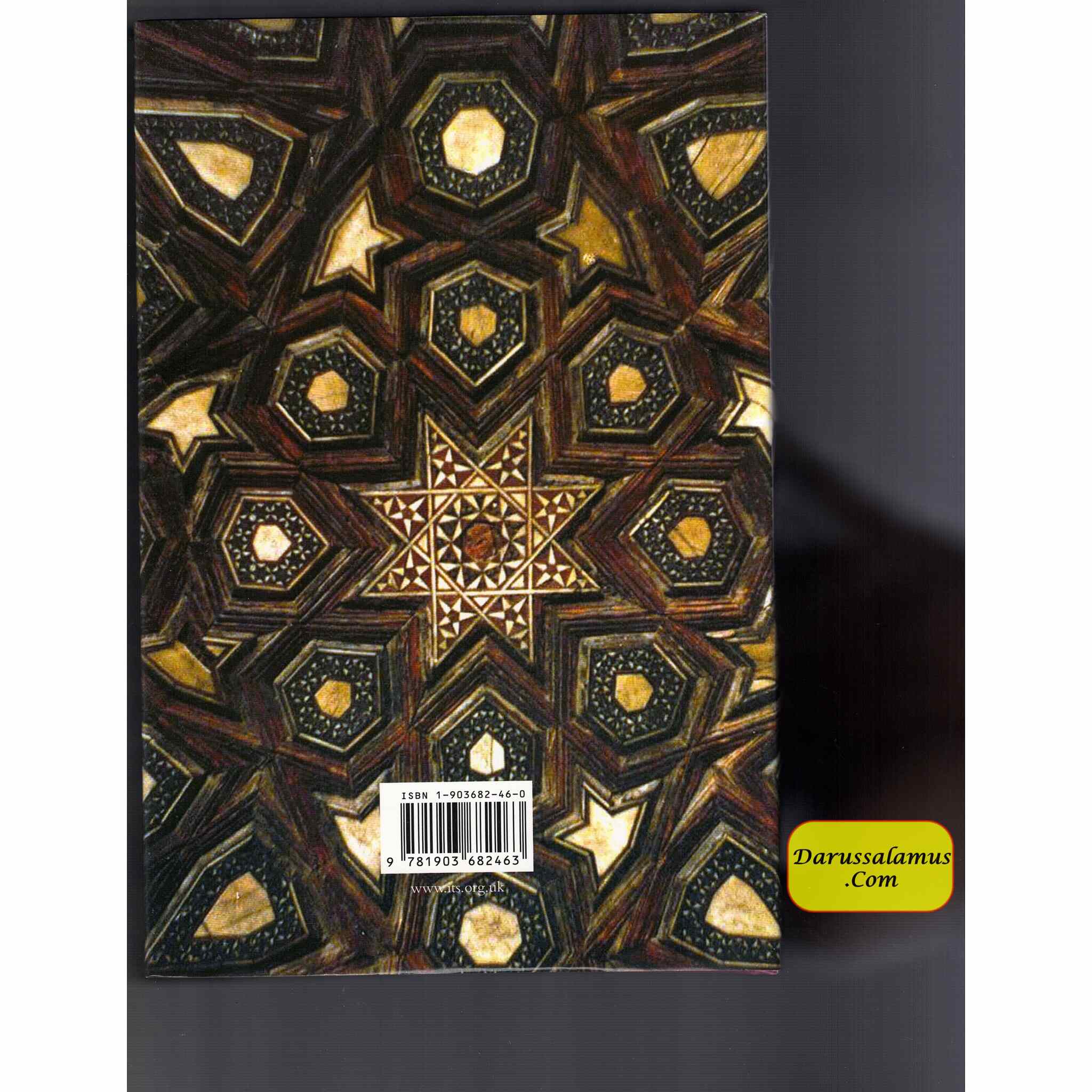 The Other In The Light Of The One: The Universality of the Qur'an and Interfaith Dialogue By Reza Shah-Kazemi、mySite、topwebapps