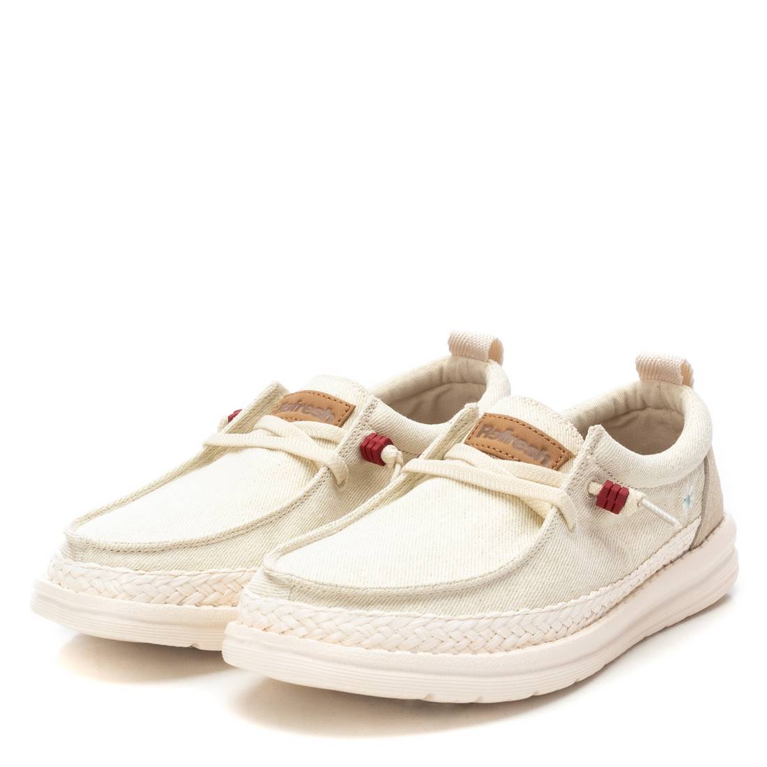 ZAPATO DE MUJER REFRESH 17246701、mySite、gtrtttuynbv