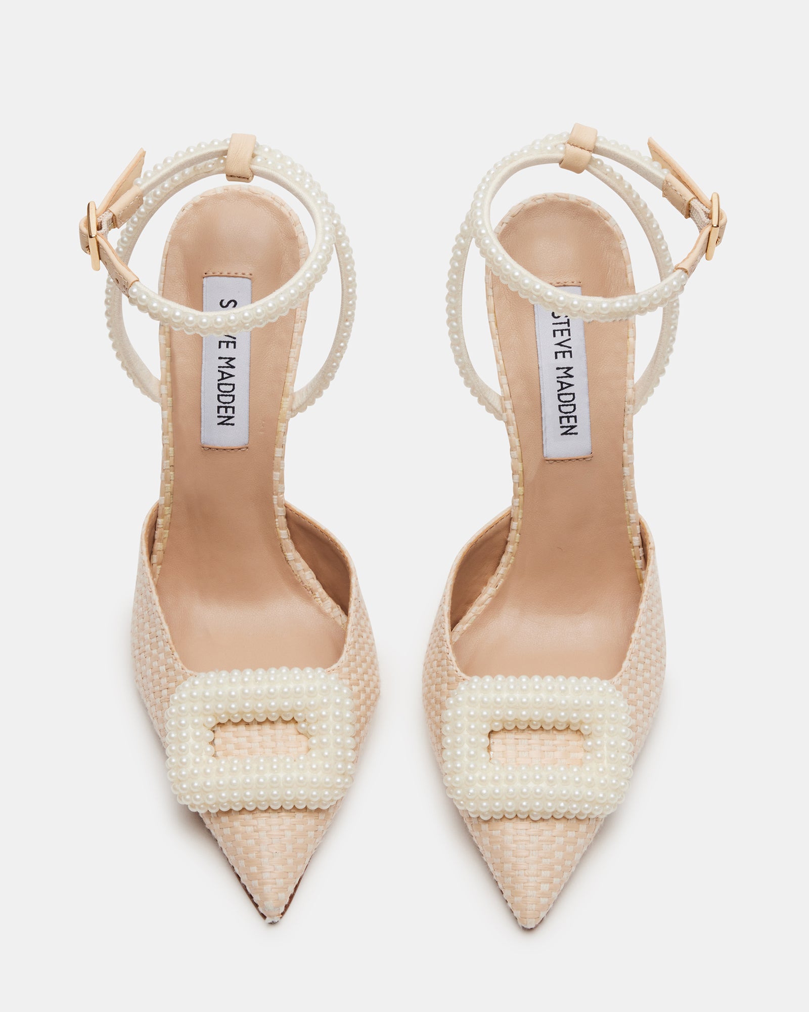 VIENNA RAFFIA、mySite、gtrtttuynbv