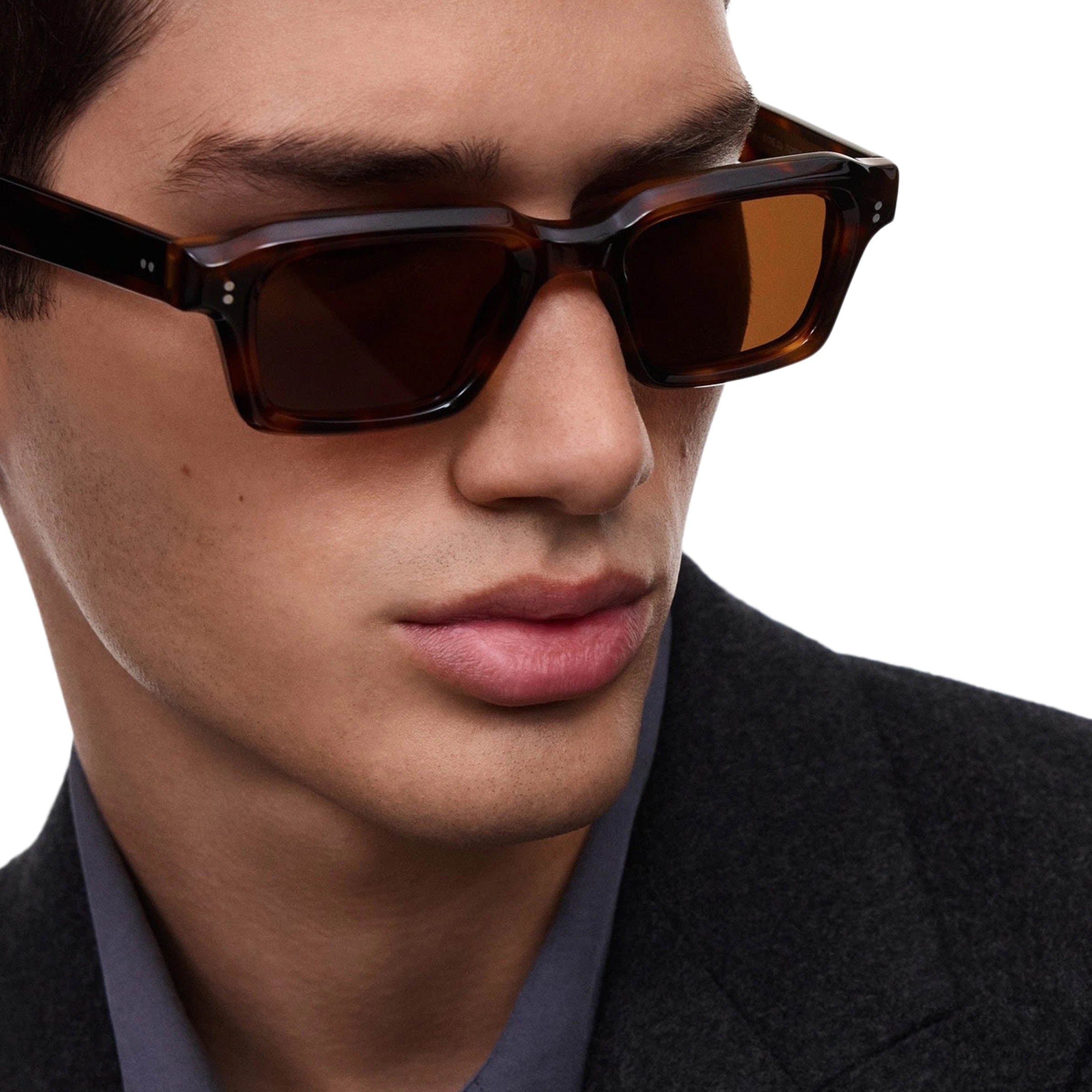 03.4M TORTOISE、mySite、zt4zffjzw