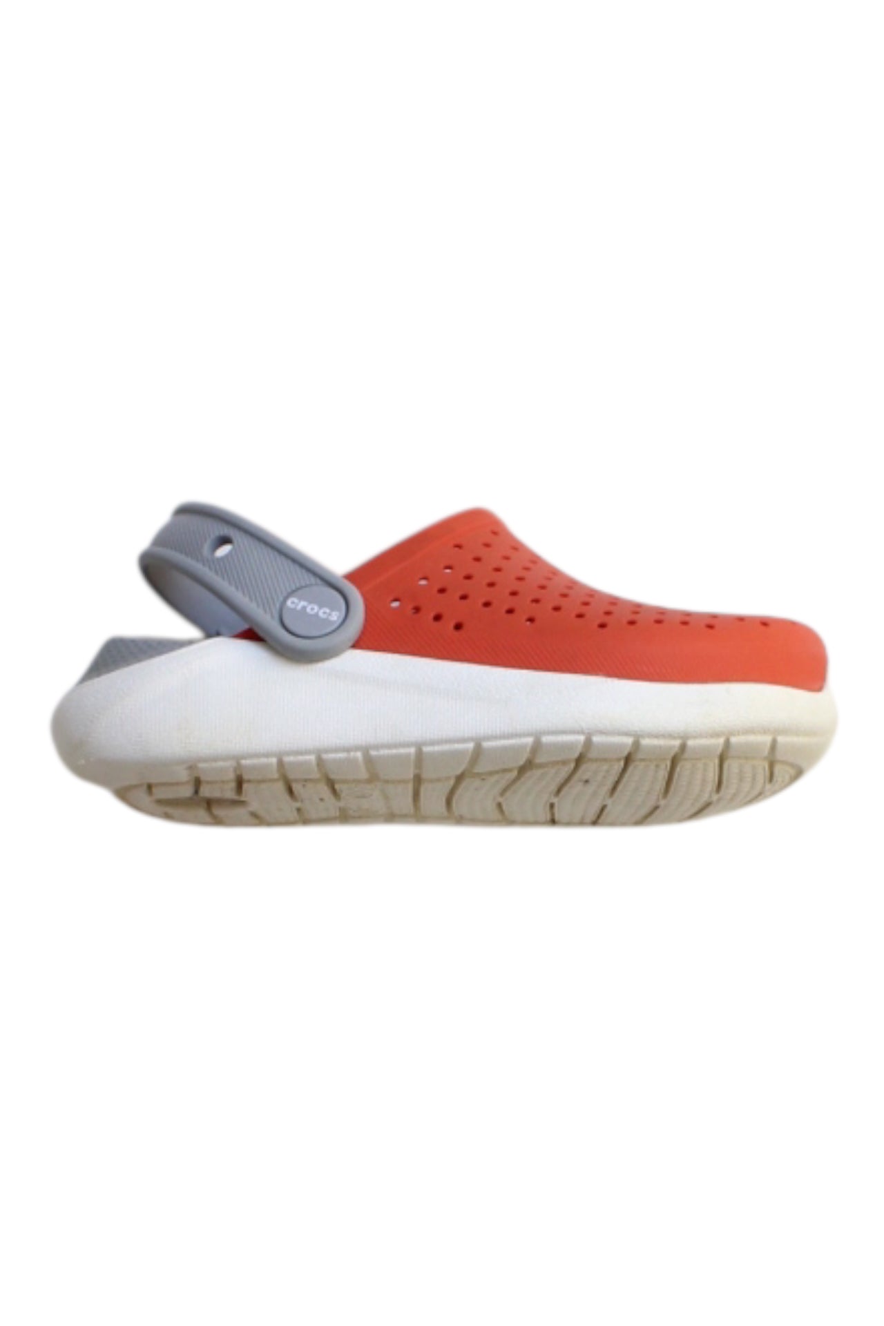 Crocs Slip Ons EU27、mySite、g9winljtr