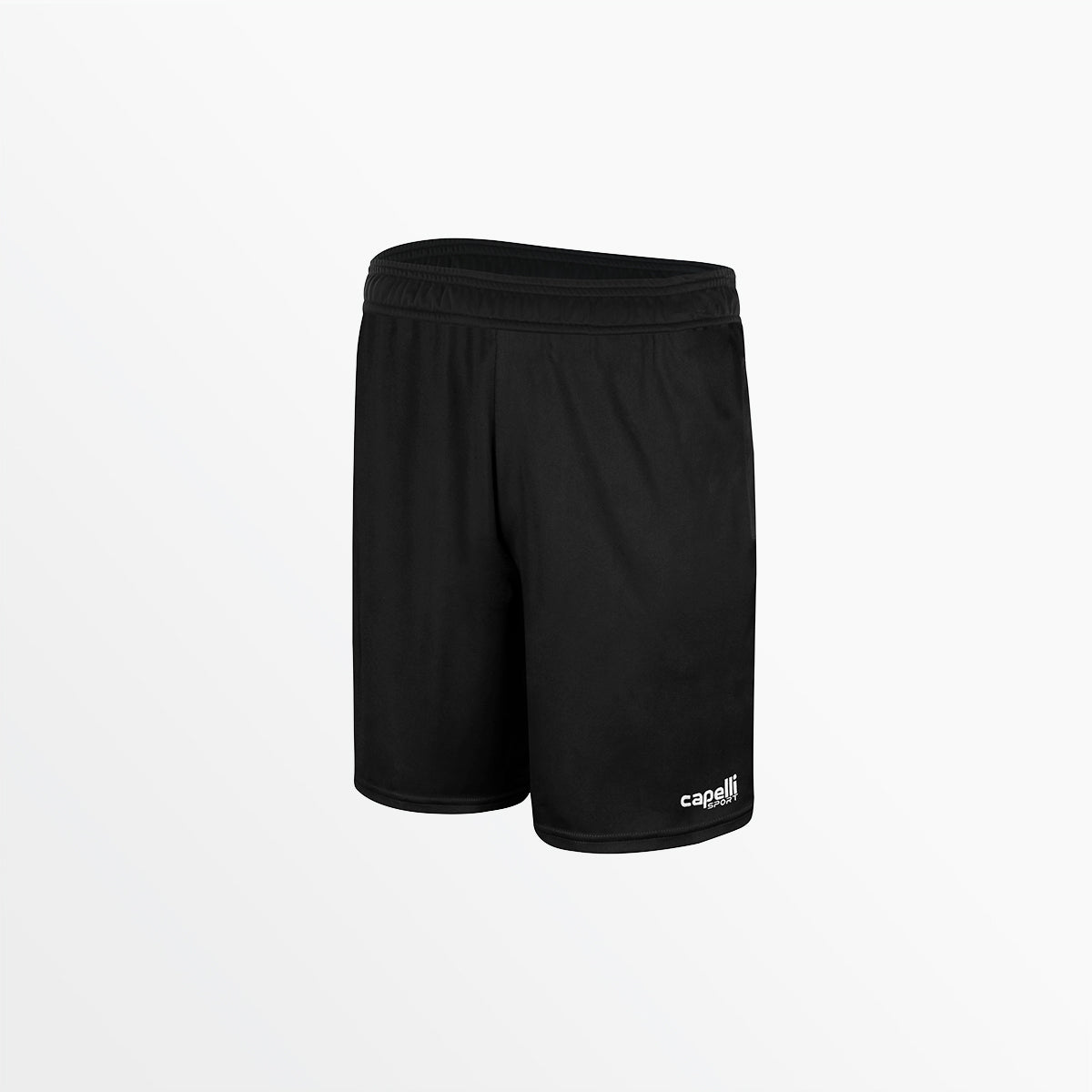 MEN'S REFEREE SHORTS