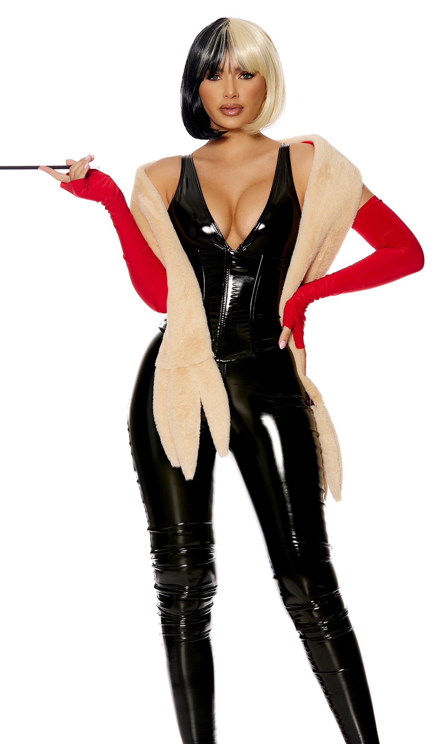 Cruel Intentions Sexy Movie Character Costume、mySite、bengalsvssteelers