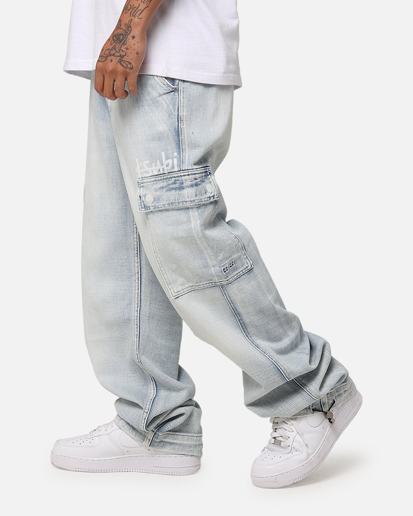 {product_title} - {shop_name}