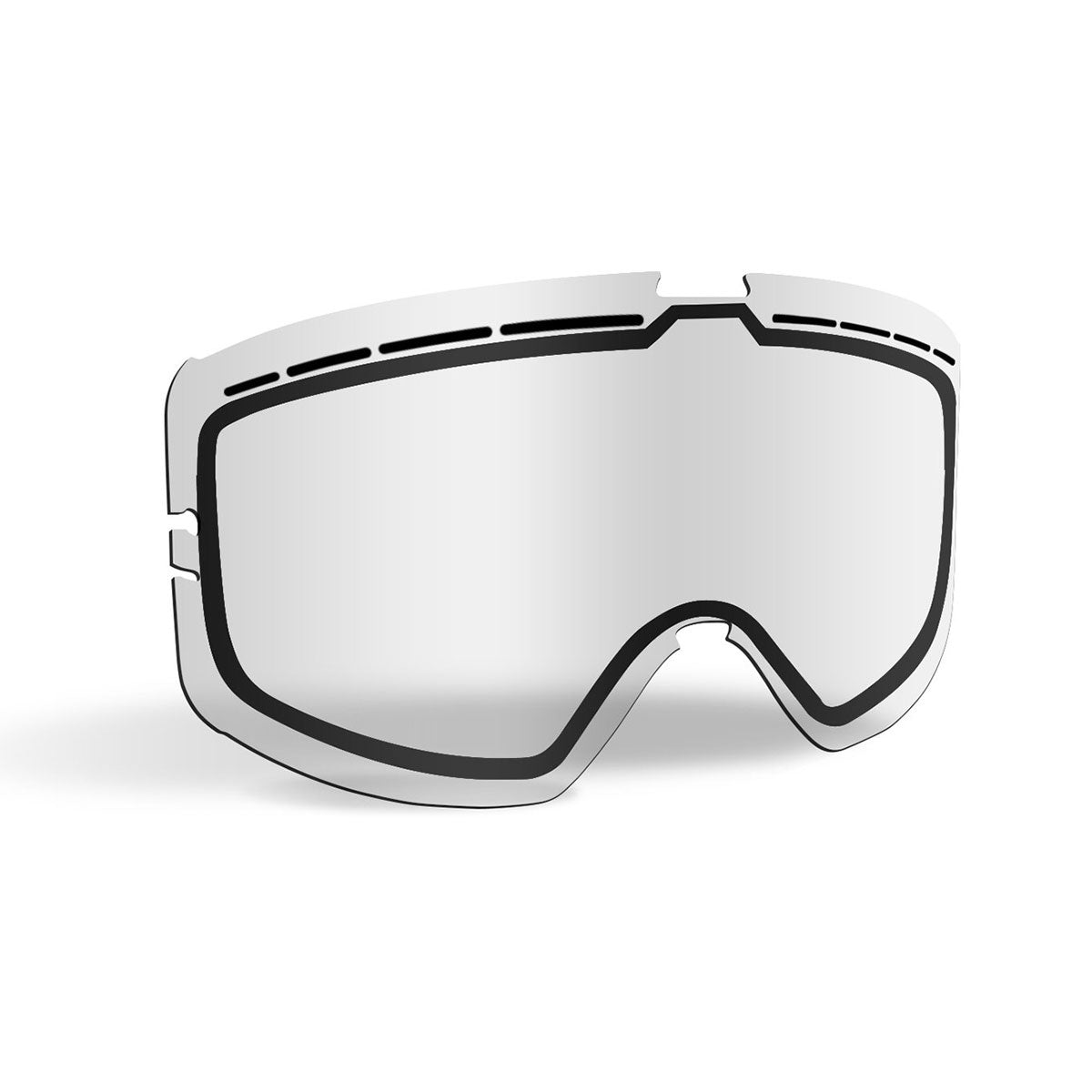 Kingpin Ignite Heated Lens、mySite、dreamappss