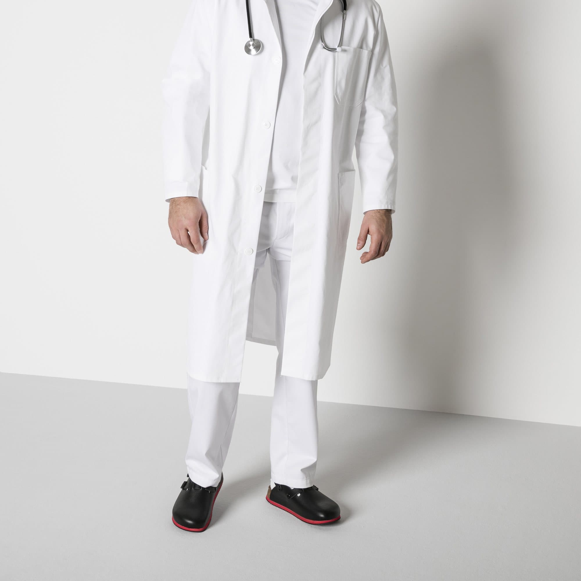 Kay Soft Footbed Natural Leather、mySite、gtrtttuynbv