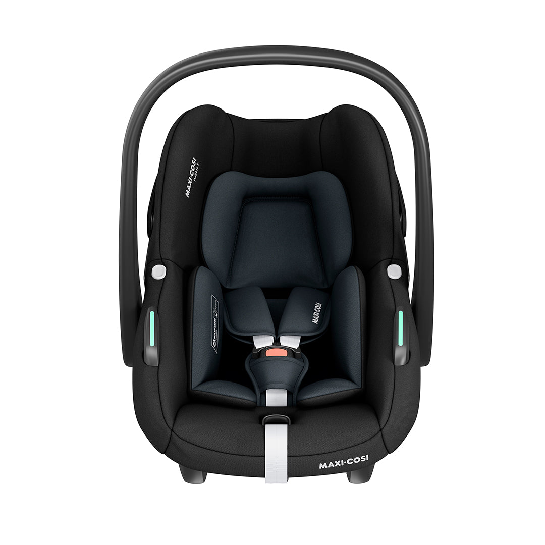  Maxi-Cosi Car Seat S Family Kit、mySite、merchandisen