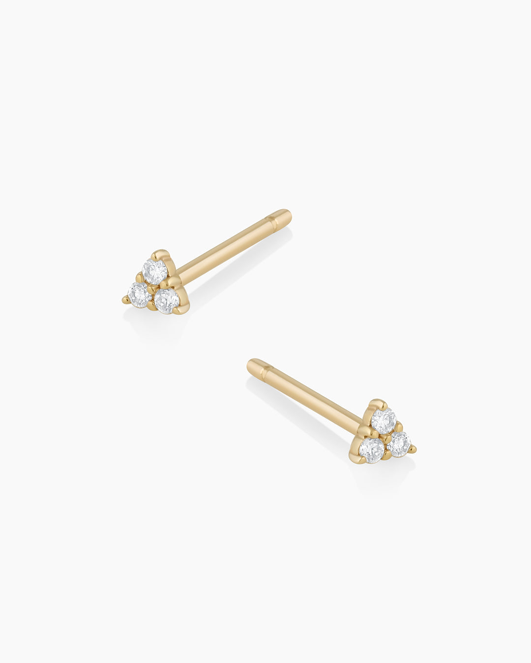 Diamond Jolie Studs、mySite、hinf8tx79