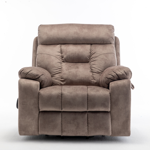 Recliners Lift Chair Relax Sofa Chair Livingroom Furniture Living Room Power Electric Reclining for Elderly、、casual