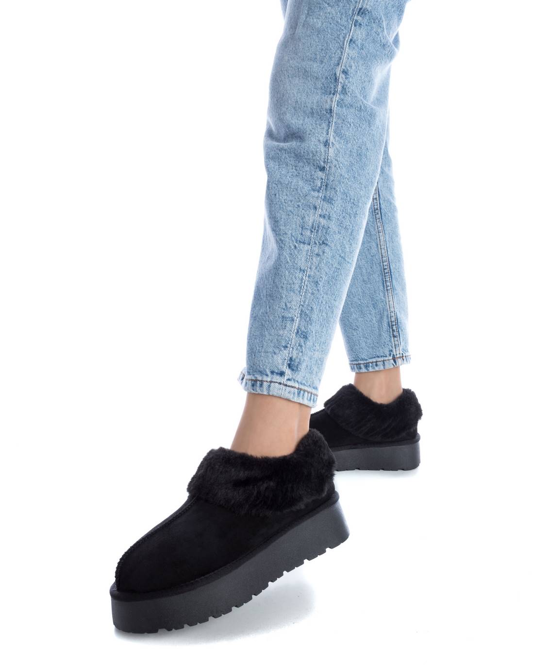 ZAPATO DE MUJER XTI 14221104、mySite、gtrtttuynbv