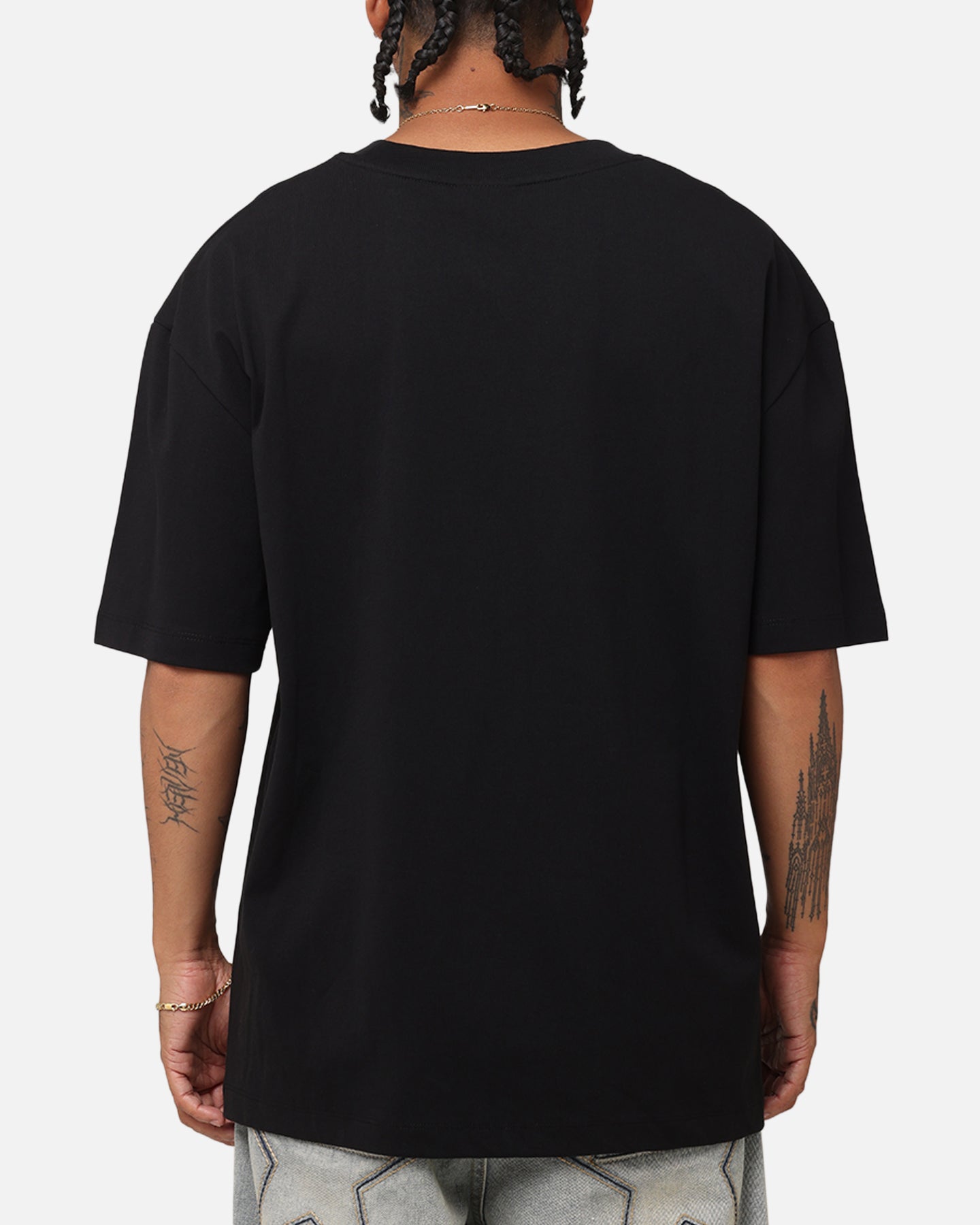 {product_title} - {shop_name}