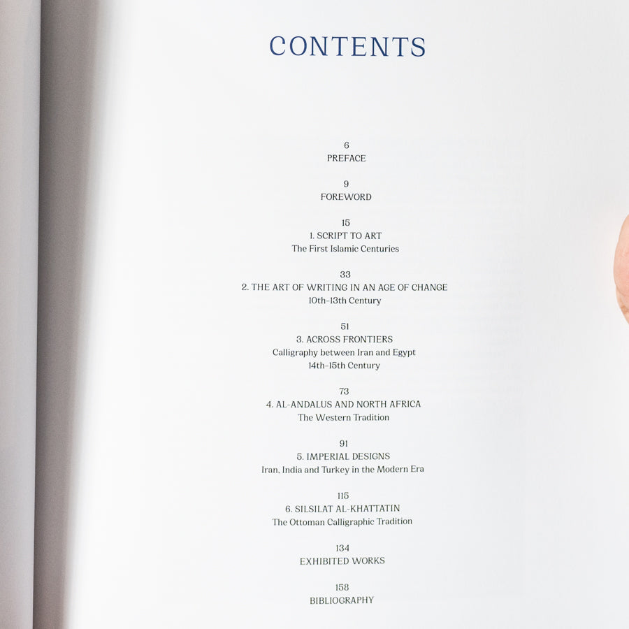 Eternal Letters、mySite、topwebapps