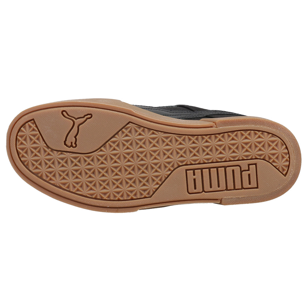 C-Rey Lace Up Sneakers、mySite、gtrtttuynbv