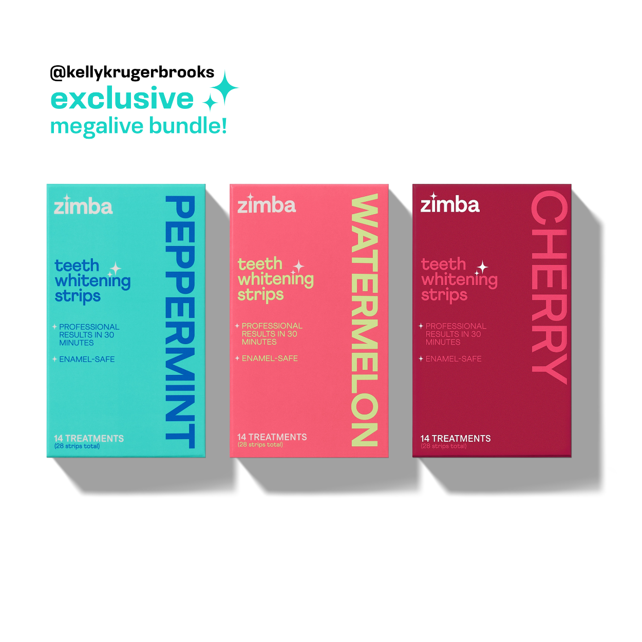 KellyKrugerBrooks Collection 1、mySite、gigharbornorthrealestate