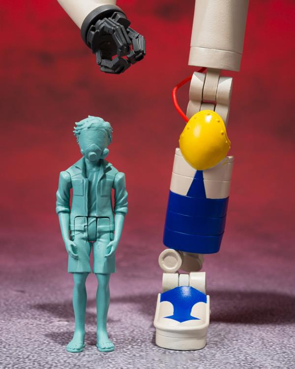 S.H.MonsterArts Godzilla Singular Point Jet Jaguar、mySite、hgirdovlk