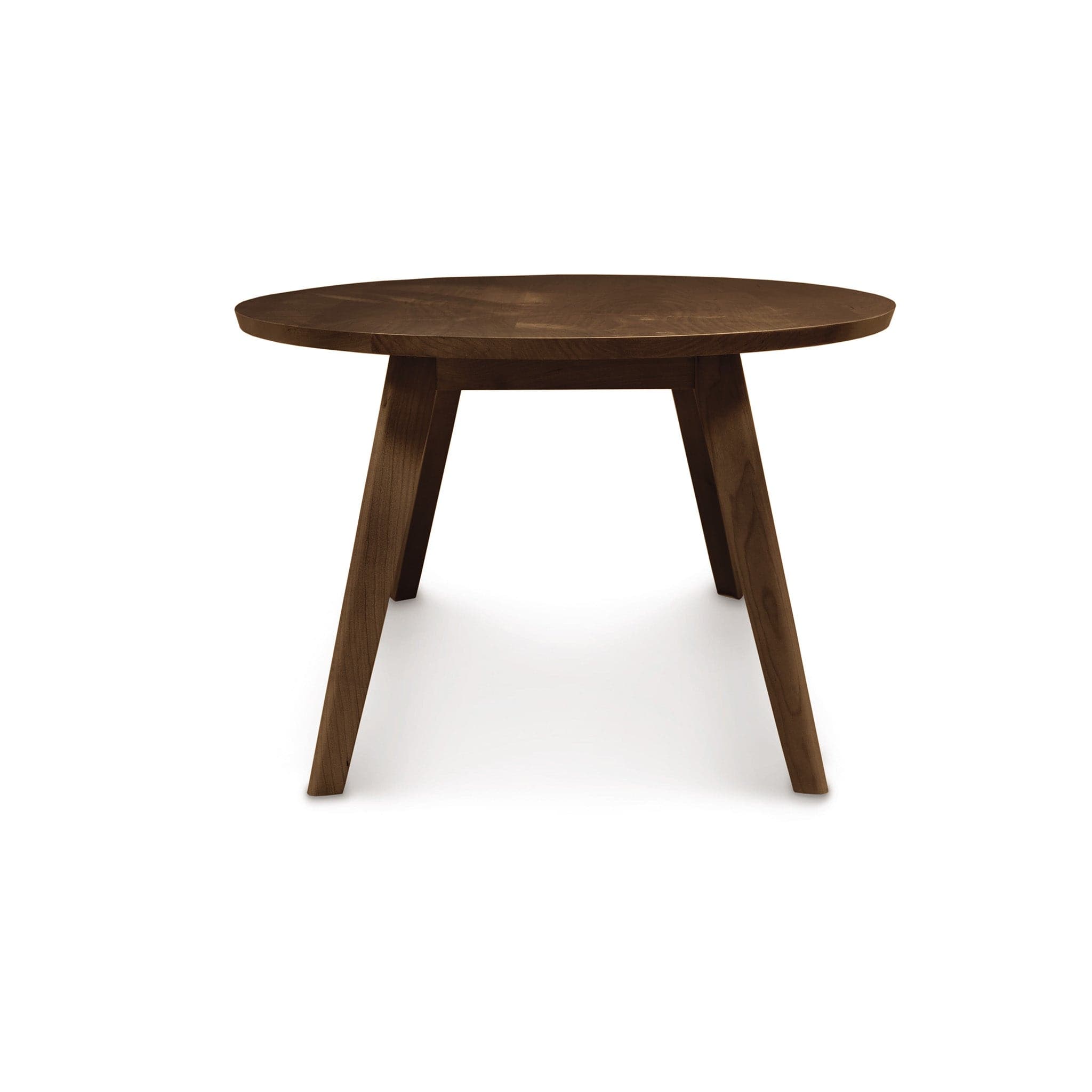 Copeland Catalina Oval Coffee Table、mySite、neckold