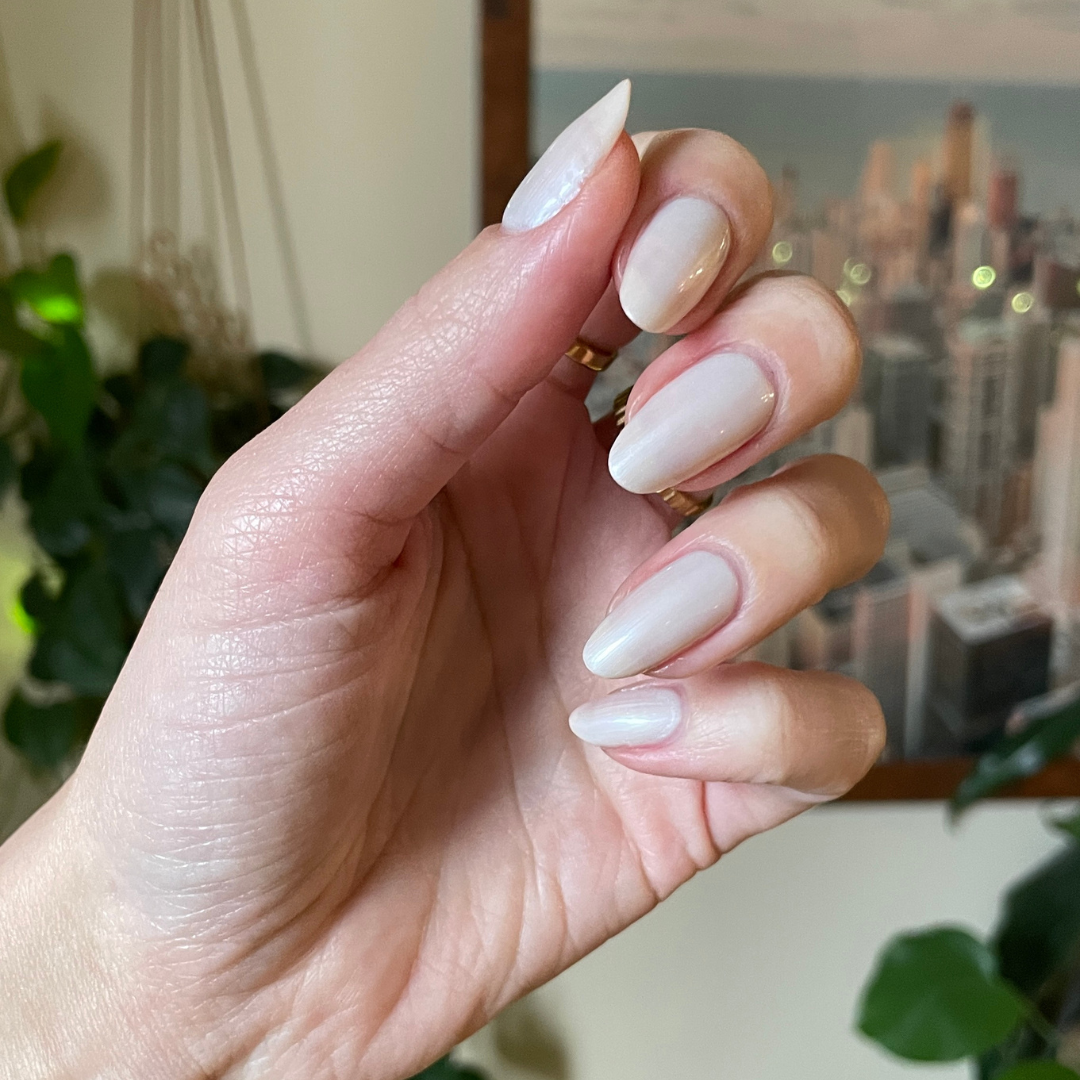 Atlas、mySite、solidvoid