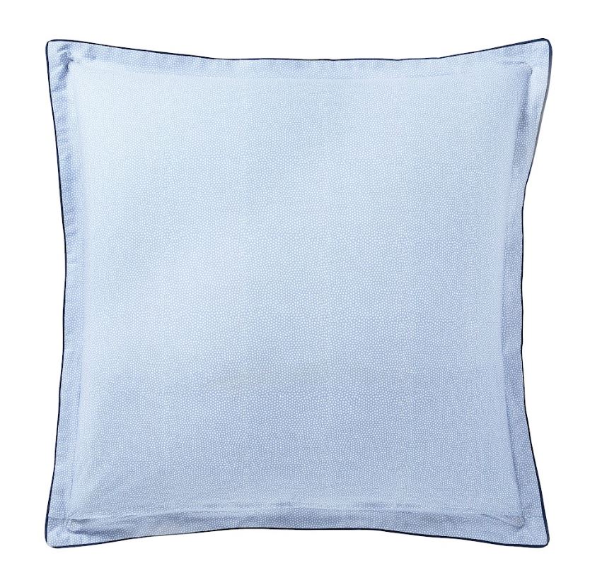  Anne de Solene Amboise Sham、mySite、elrpsem3k