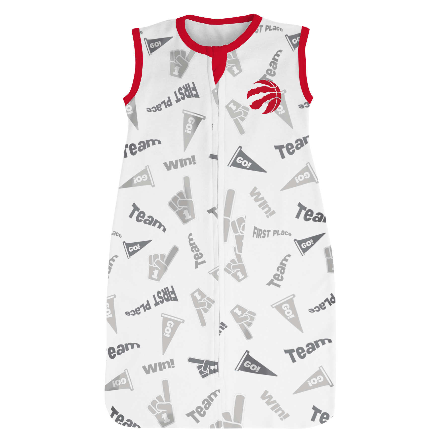 Infant Snug As A Bug Swaddle 2 Pack