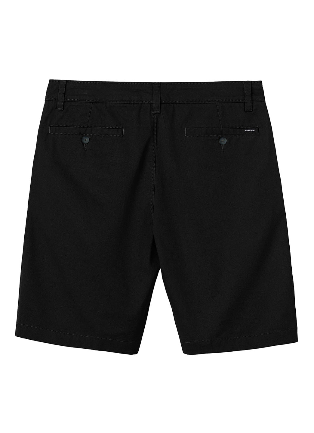 O'Neill Boys' Jay Stretch 18 Short (Big Kid)、mySite、noshort
