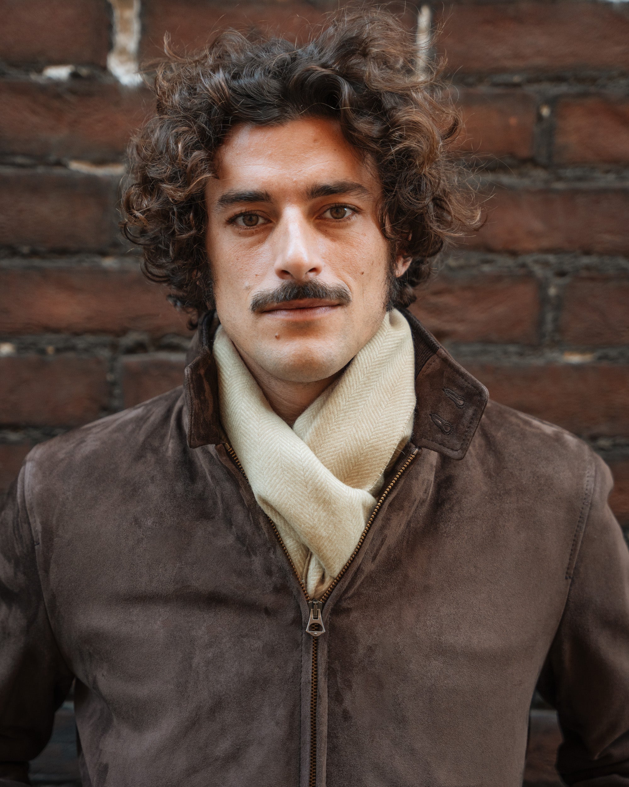  Castelli、mySite、merchandisen