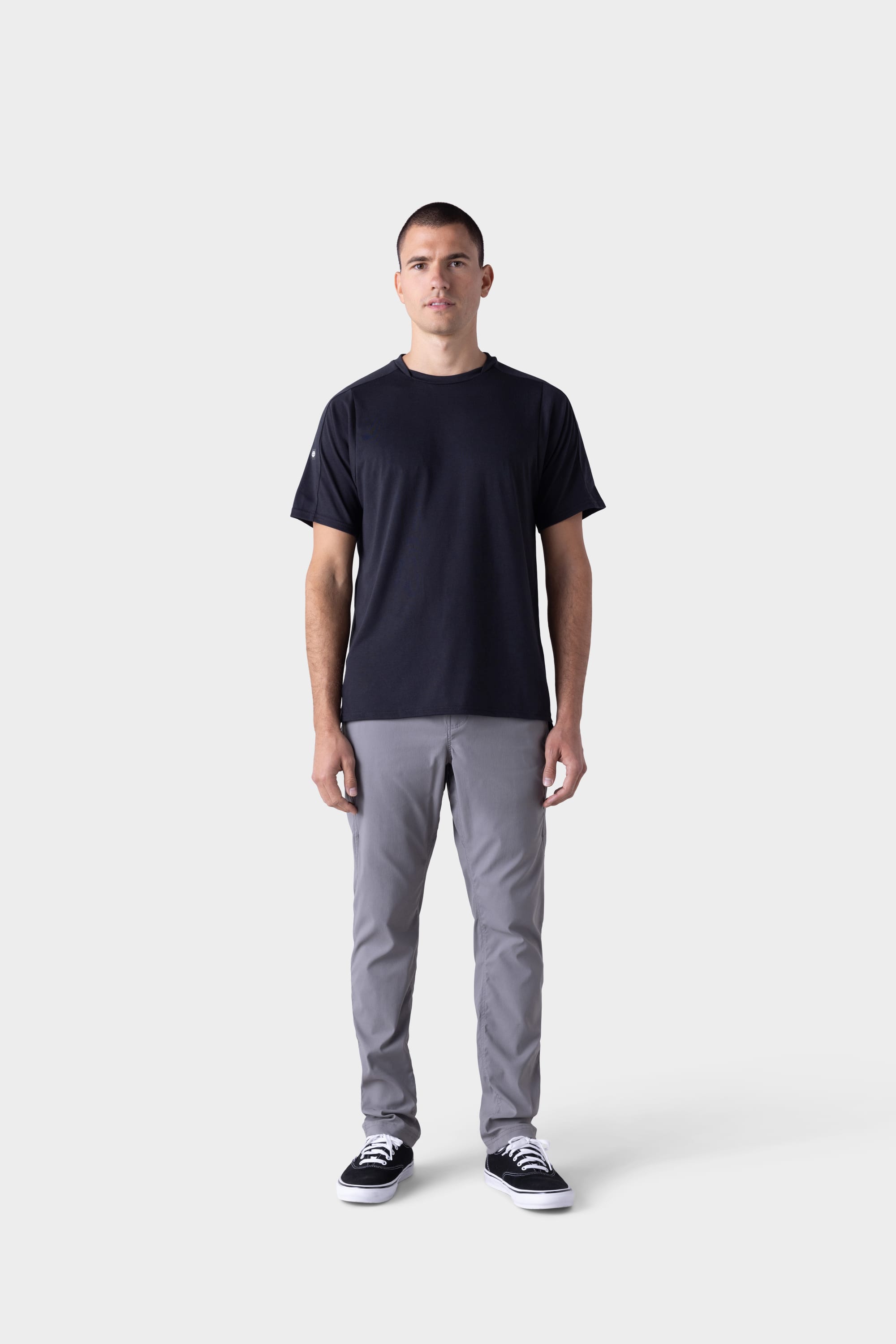 686 Men's Platform Bike Pant - Slim Fit、mySite、i-lightchina