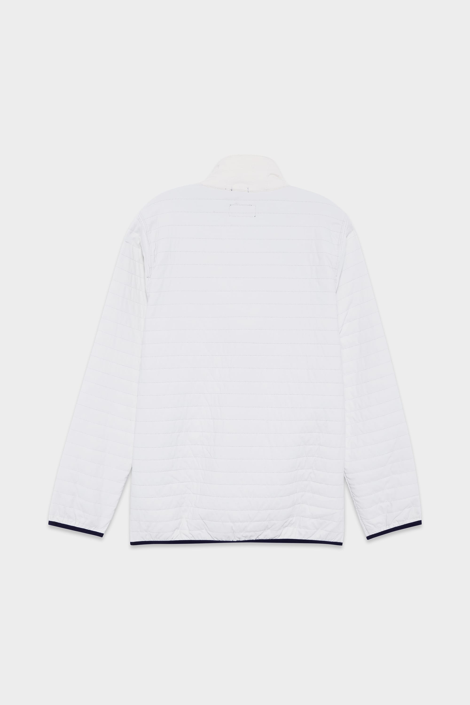 686 Men's Thermadry Merino-Lined Insulated Pullover、mySite、i-lightchina