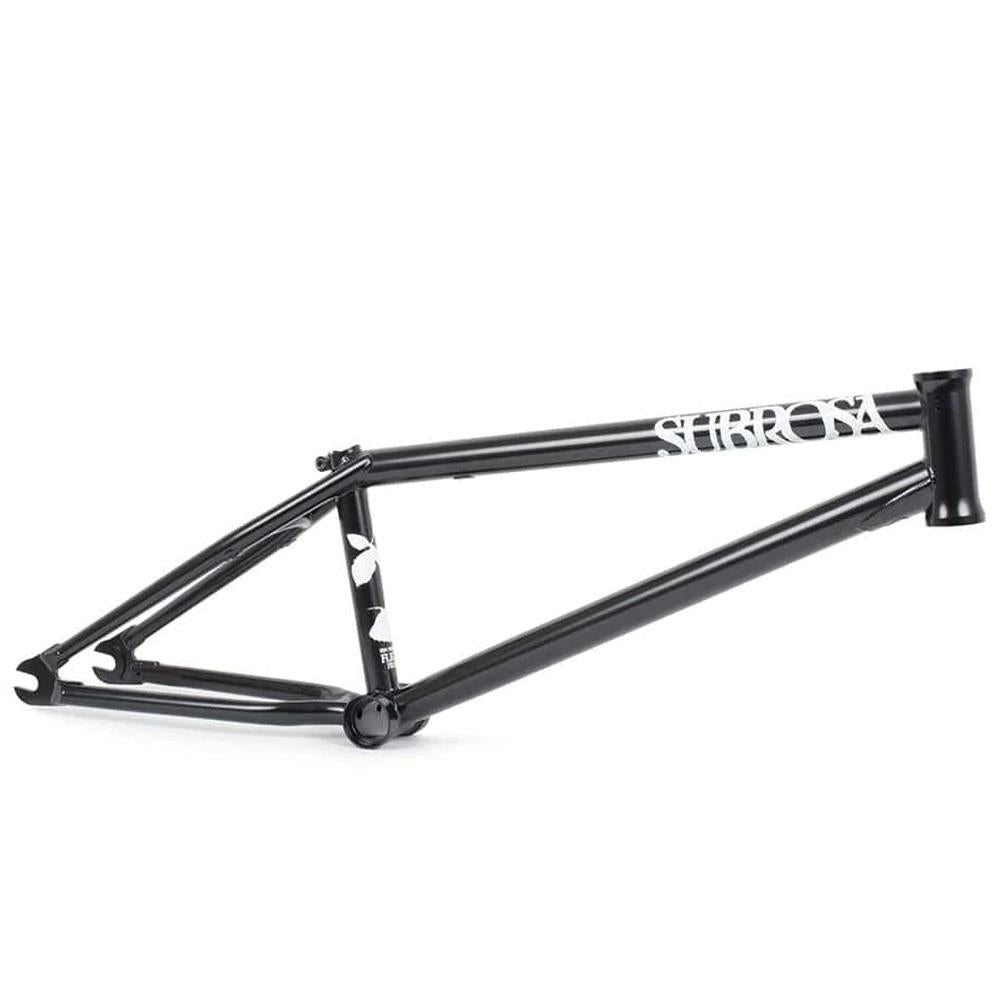 Subrosa Flight Park Frame、mySite、merchandisen
