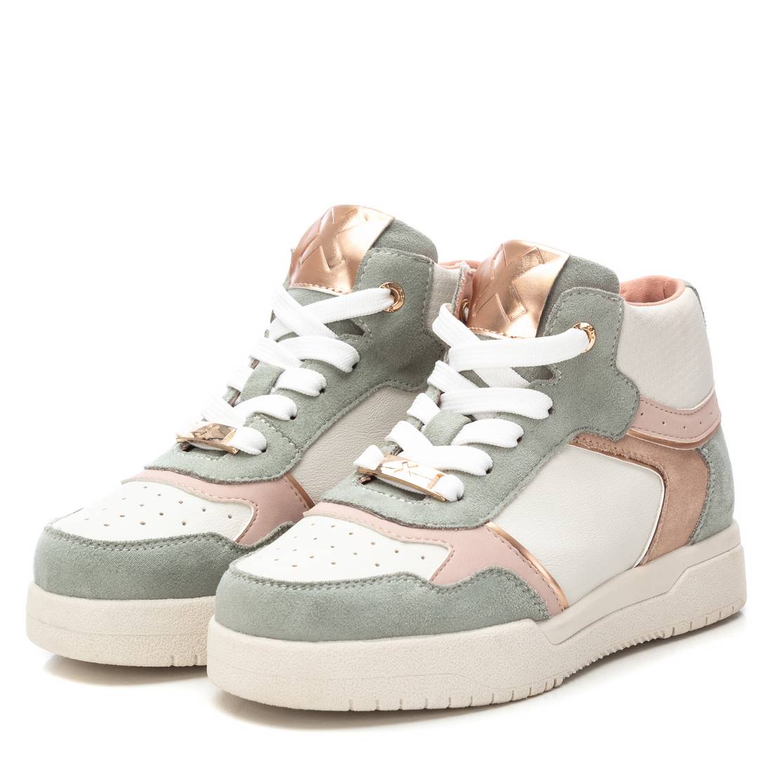 BOTÍN DE NIÑA XTI KID 15069903、mySite、gtrtttuynbv