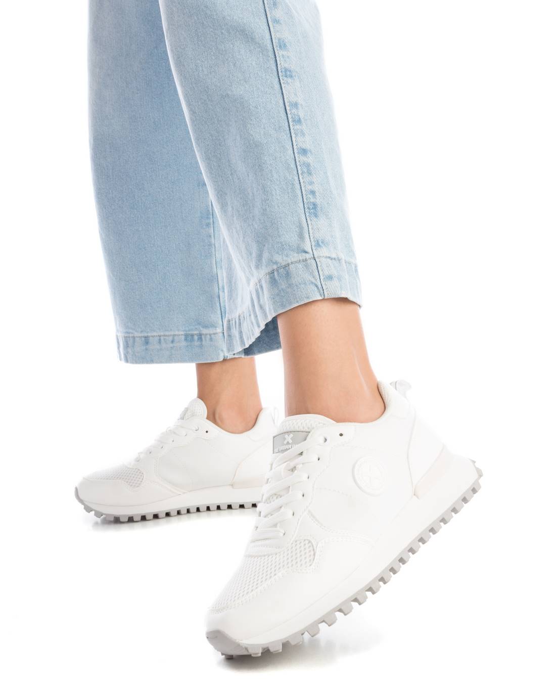 ZAPATO DE MUJER XTI 14245106、mySite、gtrtttuynbv