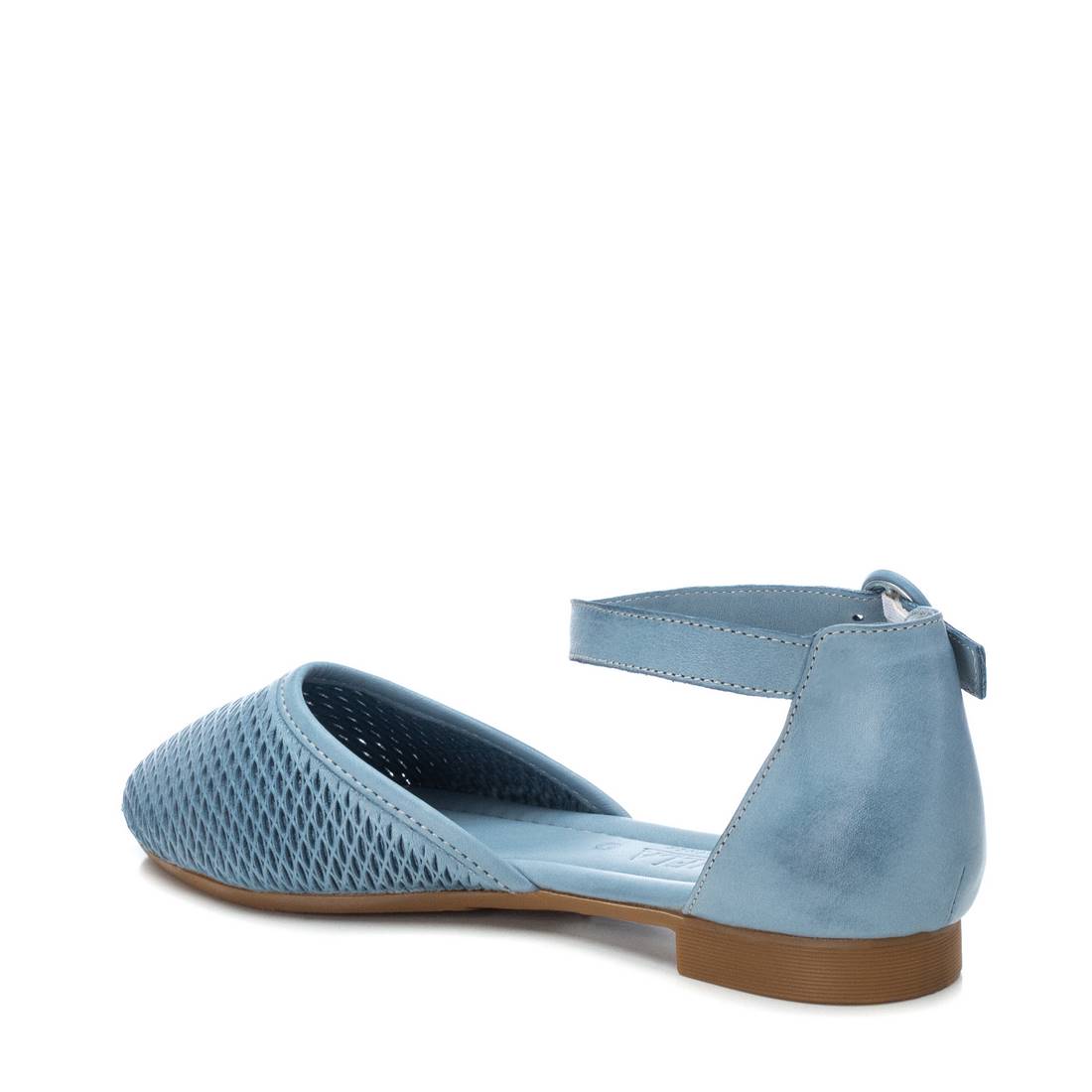 ZAPATO DE MUJER CARMELA 16076206、mySite、gtrtttuynbv