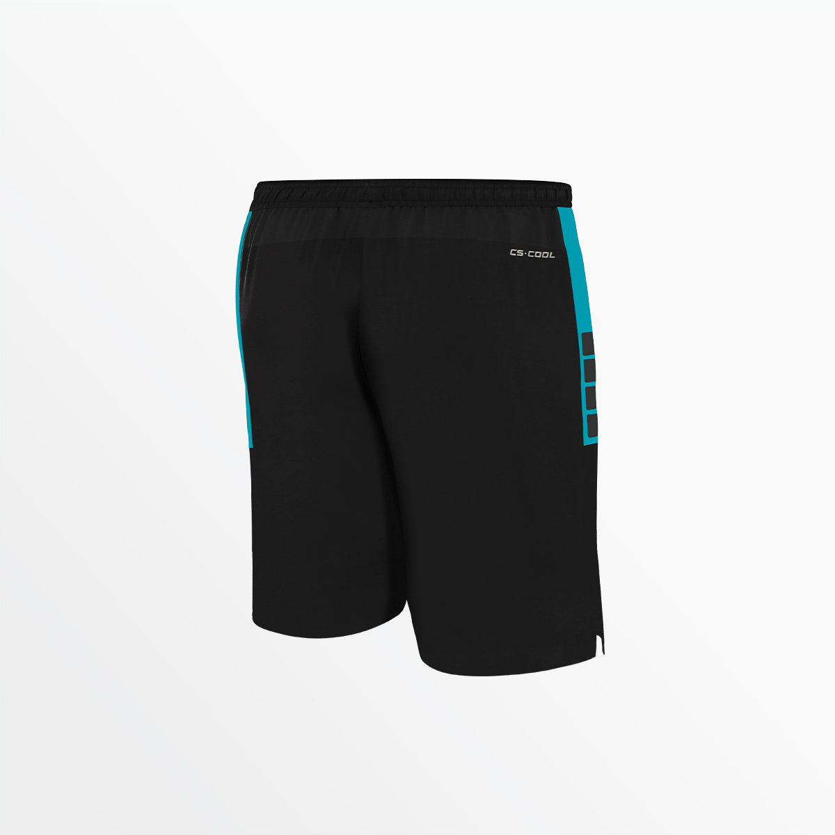 WOMEN'S MADISON TRAINING SHORTS