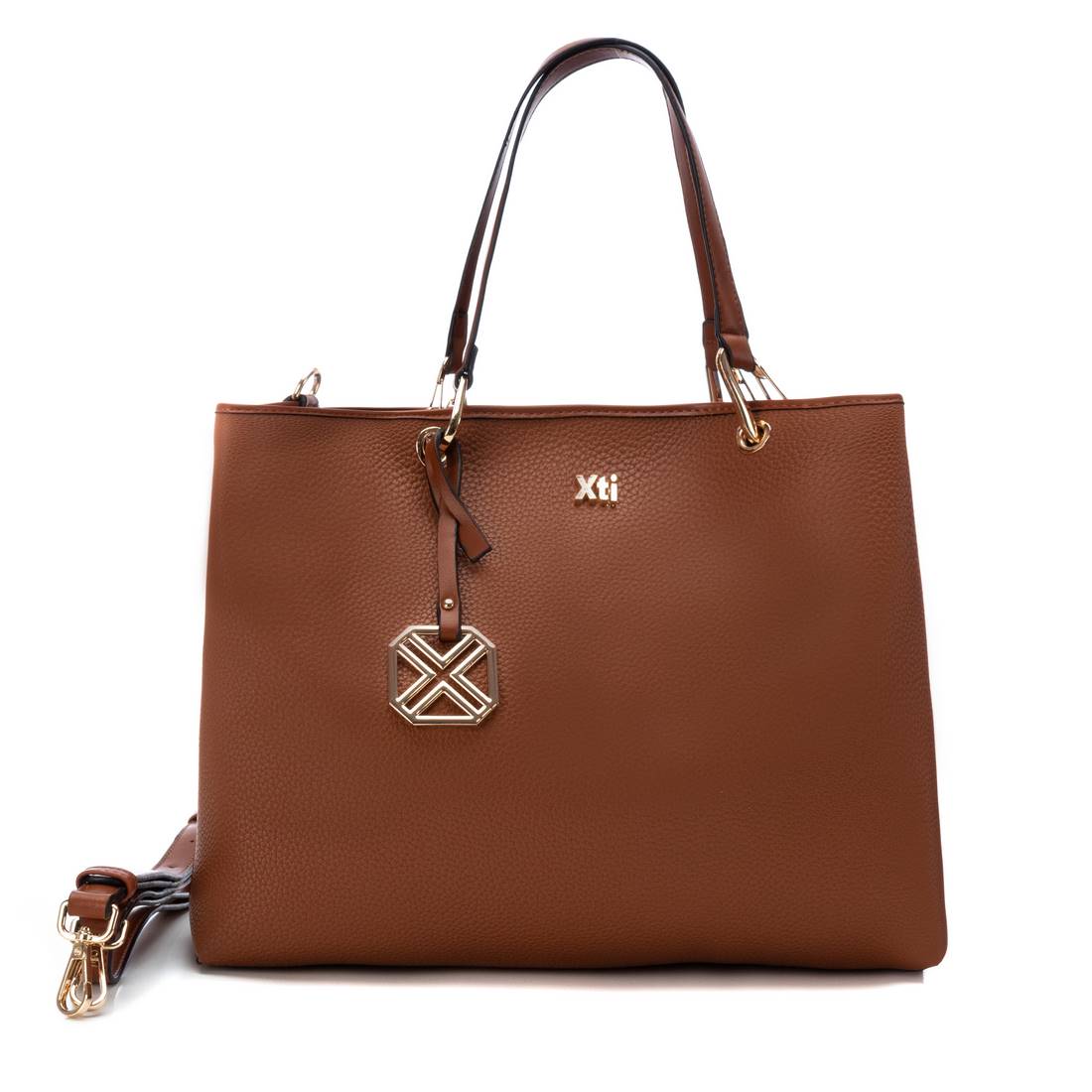 BOLSO DE MUJER XTI 18420503、mySite、gtrtttuynbv