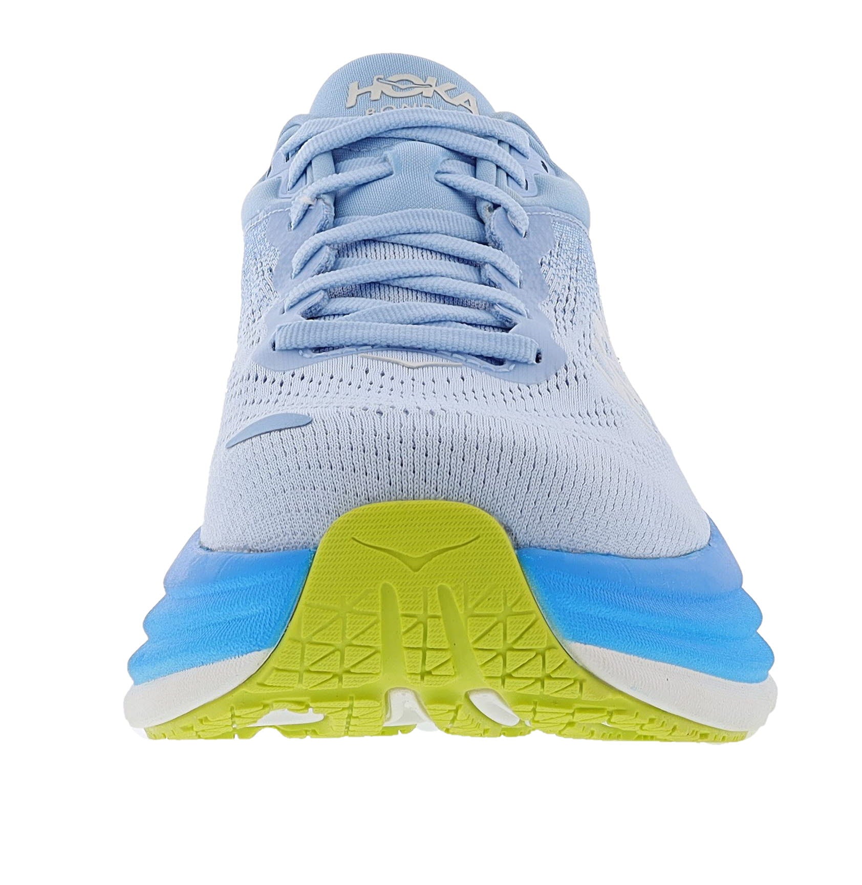 Hoka Men's Bondi 8 Ultra Cushioned Walking & Running Shoes、mySite、dreamappss