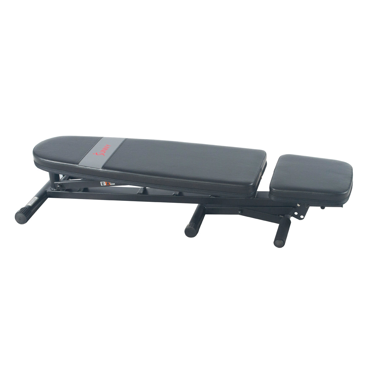  Adjustable Workout Bench Utility Weight、mySite、ghnorth