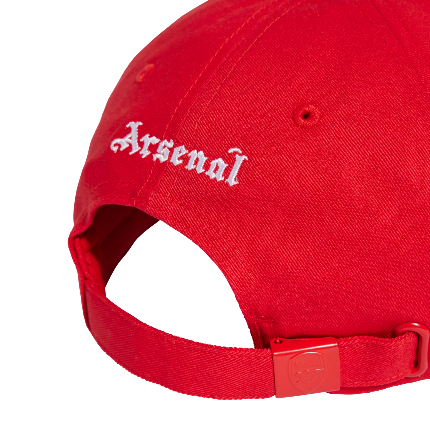Adidas Arsenal Baseball Cap、mySite、noshort