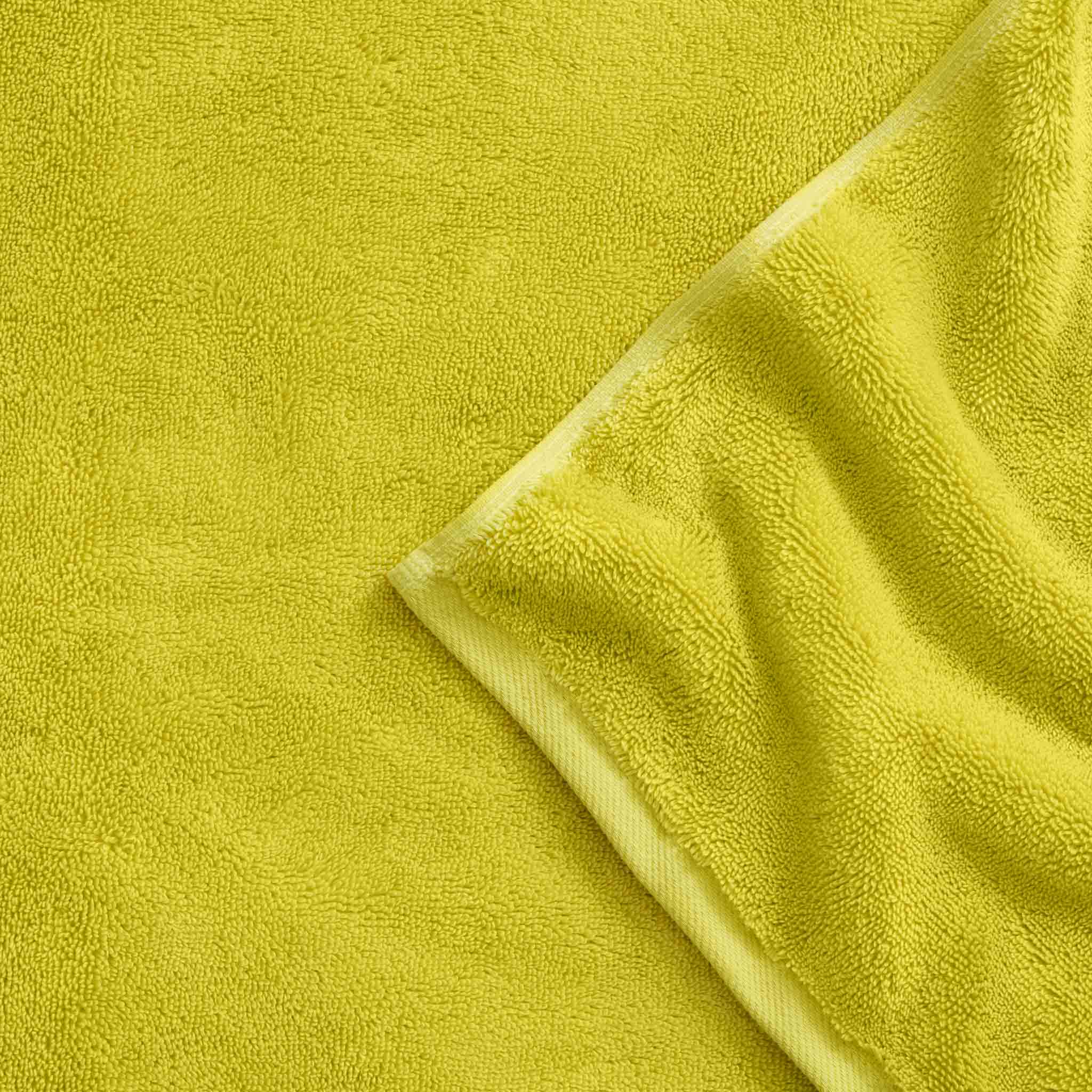  Super-Plush Turkish Cotton Bath Sheets - Last Call、mySite、sugarbowlscore