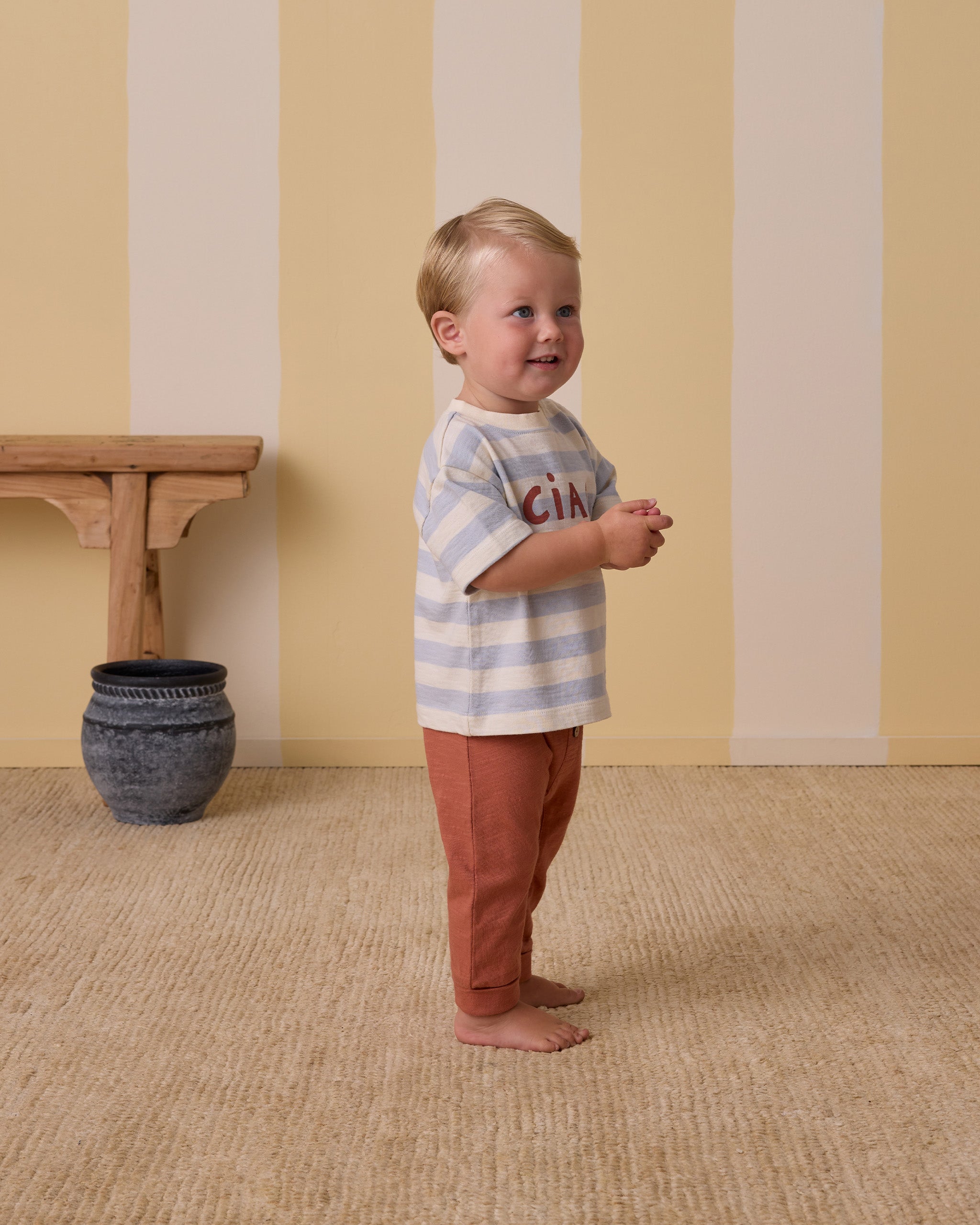  Baby Cru Pant || Poppy、mySite、layawaytickets