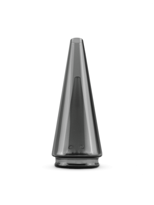 Puffco Peak Pro Replacement Glass、mySite、zt4zffjzw