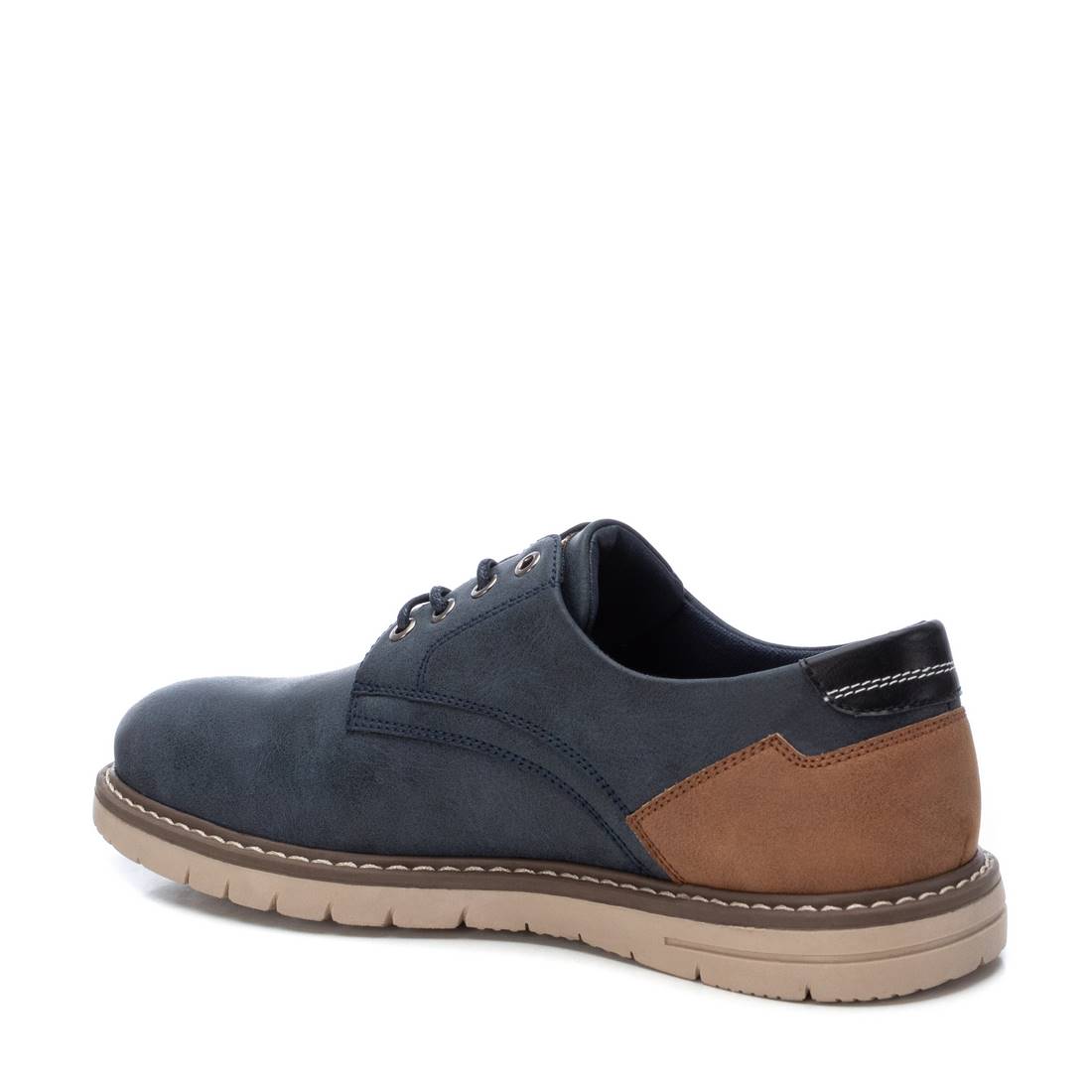 ZAPATO DE HOMBRE XTI 14187703、mySite、gtrtttuynbv