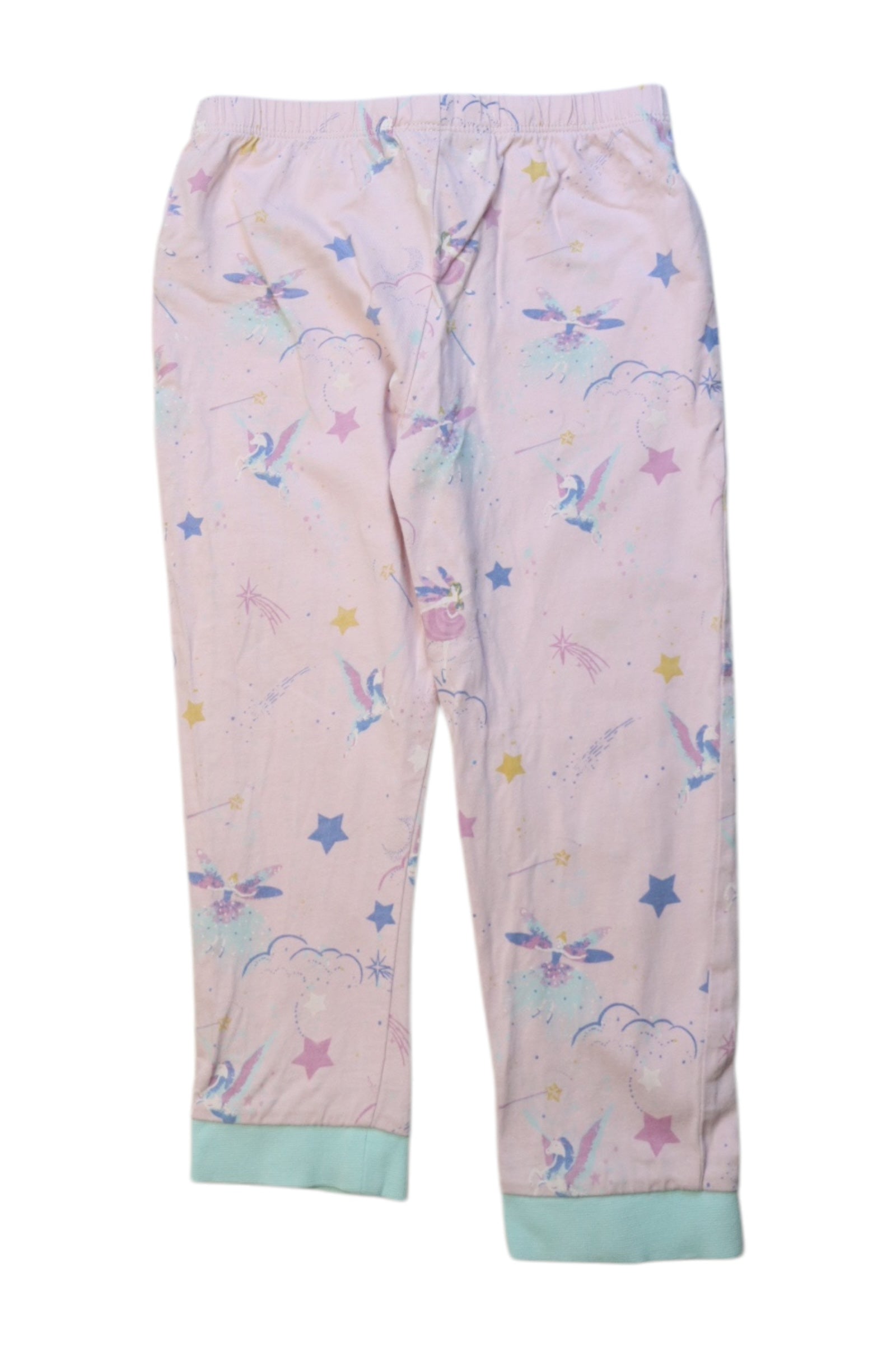 Monsoon Printed Sleep Pants 2-3T、mySite、g9winljtr