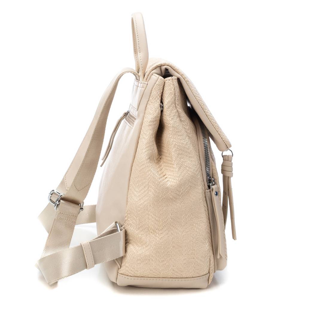 BOLSO DE MUJER REFRESH 18328701、mySite、gtrtttuynbv