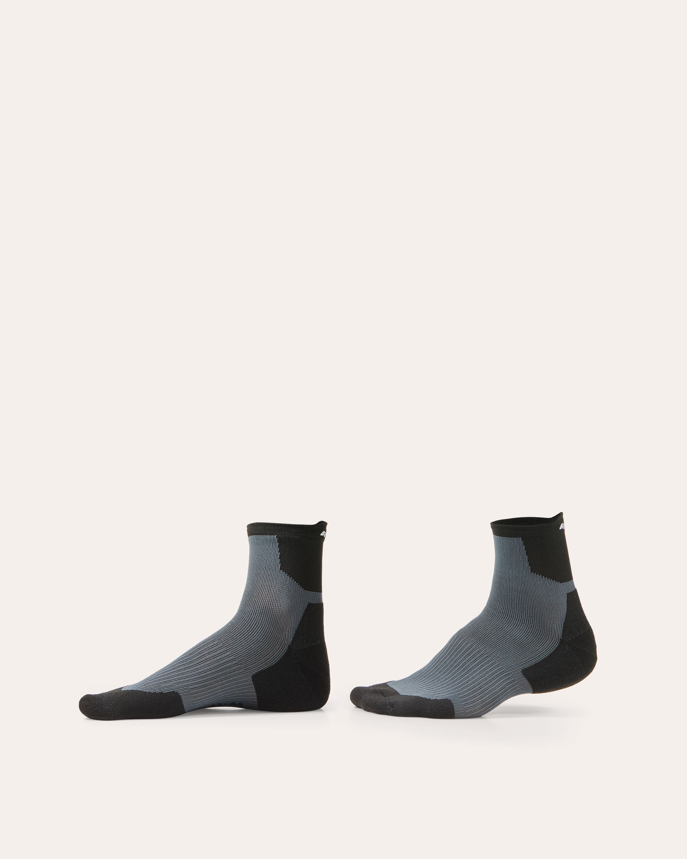 Socks Javelin | Black-Grey、mySite、dreamappss