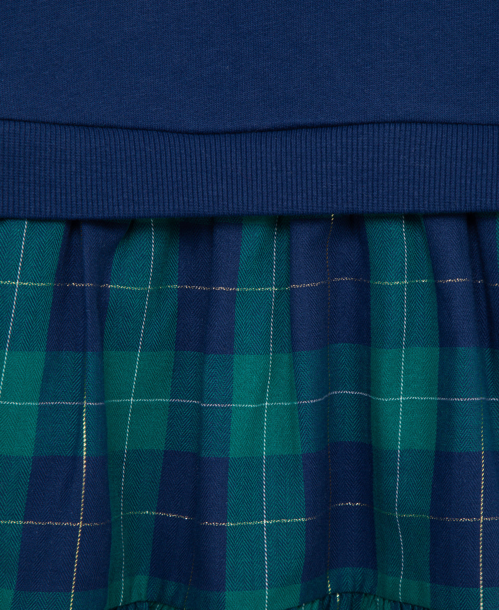  Tartan 2Pc Fashion Set、mySite、layawaytickets