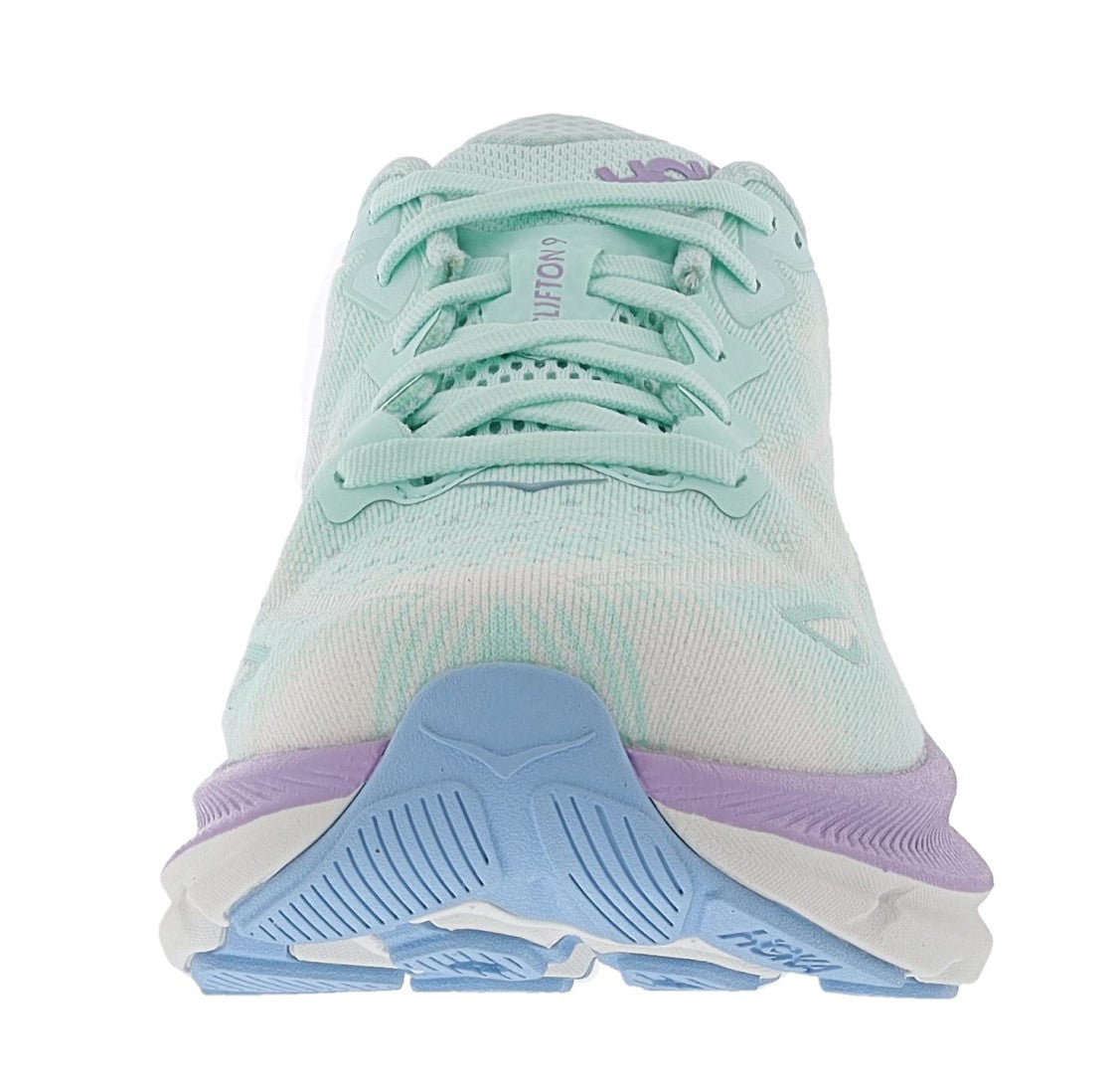 Hoka Clifton 9 Women's Cushioned Running Shoes、mySite、dreamappss