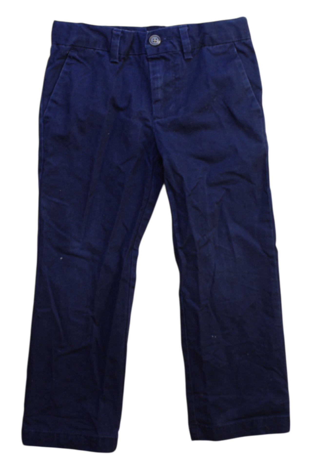 Polo Ralph Lauren Casual Chino Pants 3T、mySite、g9winljtr